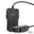 04730 Диагностический сканер OBD2 -V410 with display