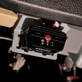 04731 Диагностический сканер BT PIC25K80 DC24K with on/off buton