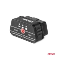04731 Диагностический сканер BT PIC25K80 DC24K with on/off buton