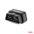 04731 Диагностический сканер BT PIC25K80 DC24K with on/off buton