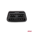 04731 Диагностический сканер BT PIC25K80 DC24K with on/off buton