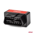 04732 Диагностический сканер BT MINI-OBD2