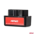 04732 Диагностический сканер BT MINI-OBD2