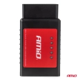 04733 Диагностический сканер BT XL-OBD2