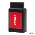 04733 Диагностический сканер BT XL-OBD2