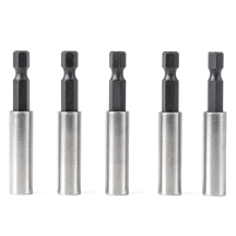 04783 Set suporturi magnetice pentru biți, 5 piese