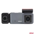 04802 DVR auto 4K + 1K + 2K WLAN WIFI UHD 512GB