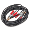 04824 Сabluri de amplificare 99,9% cupru 2000A - 6m