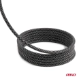 04841 Магнитный USB-кабель USB-C – USB-C 60W 200cm