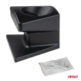 04842 Incarcator auto electric de perete, EV wallbox trifazat 11kW 16A 400V
