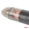 04888 Автоматический аспиратор для функции продувки  6 kPa 50 W