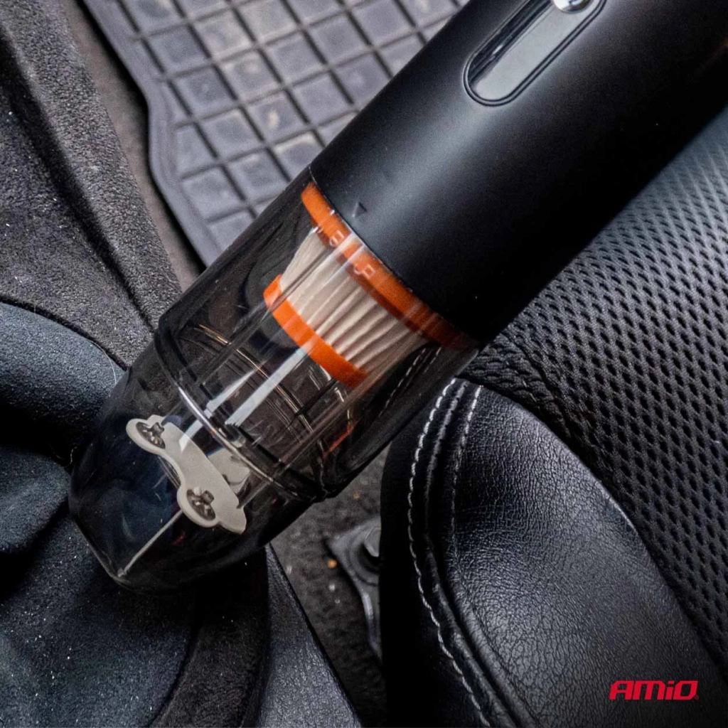 04888 Автоматический аспиратор для функции продувки  6 kPa 50 W