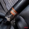 04888 Автоматический аспиратор для функции продувки  6 kPa 50 W