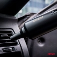 04888 Автоматический аспиратор для функции продувки  6 kPa 50 W