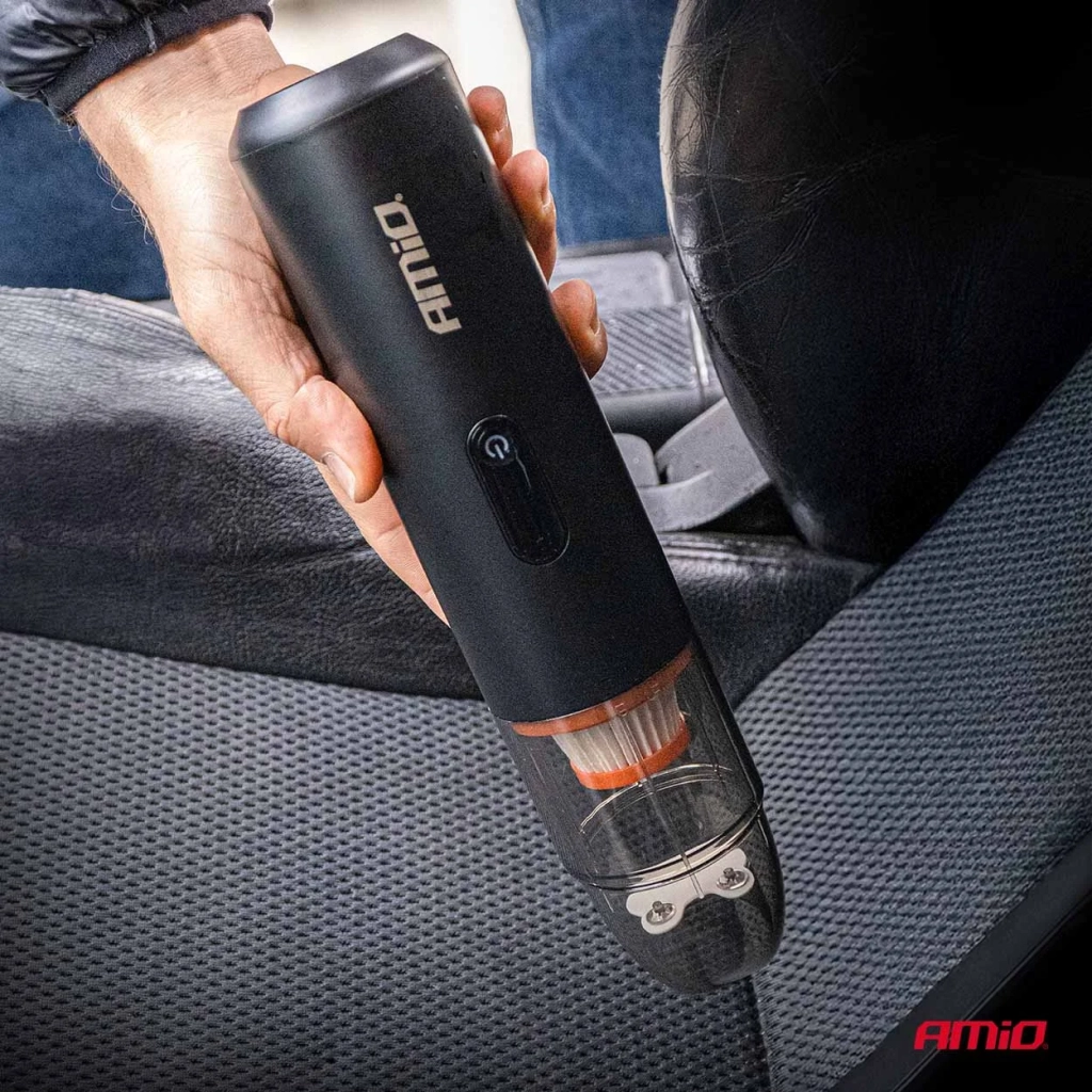 04888 Автоматический аспиратор для функции продувки  6 kPa 50 W