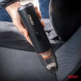 04888 Автоматический аспиратор для функции продувки  6 kPa 50 W