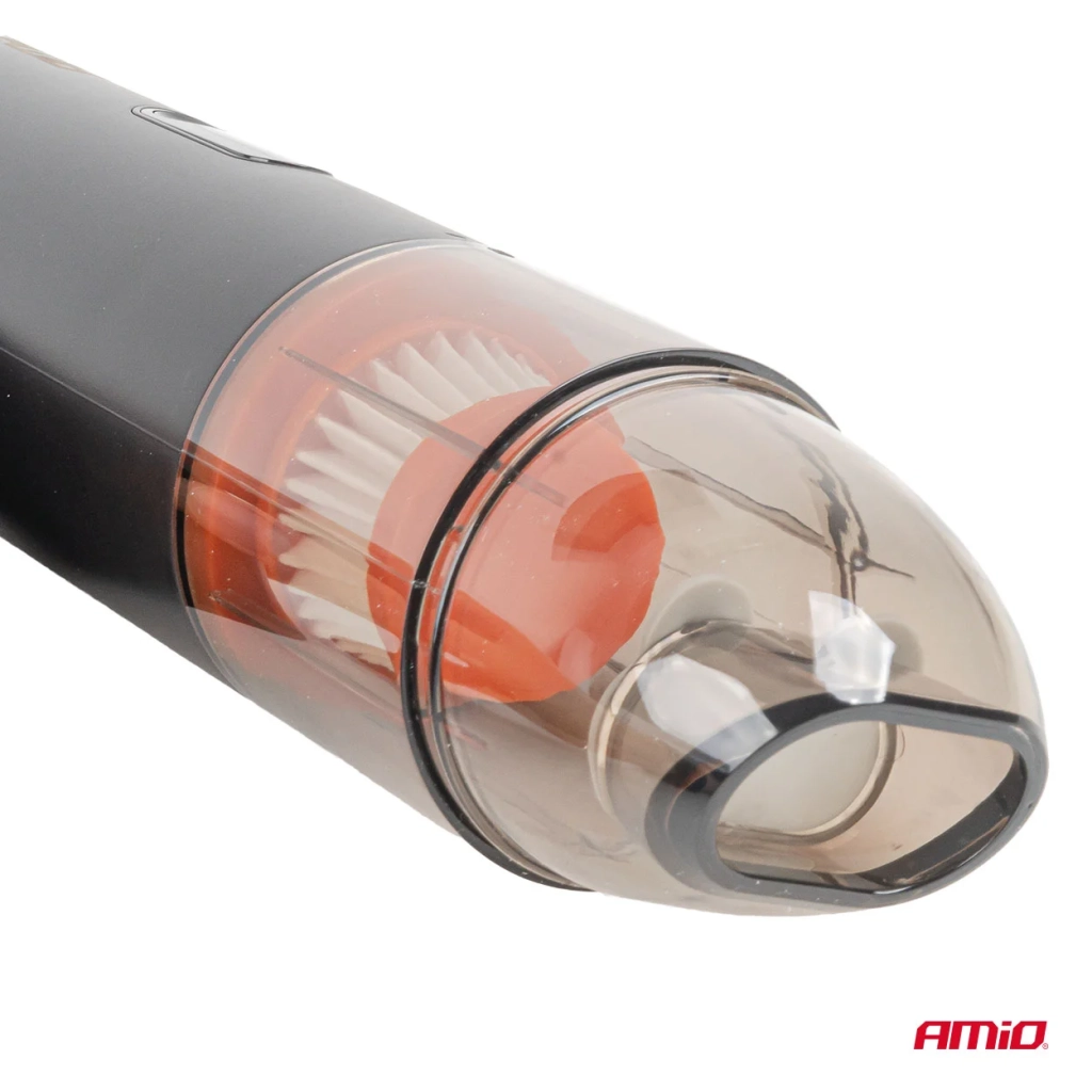04888 Автоматический аспиратор для функции продувки  6 kPa 50 W