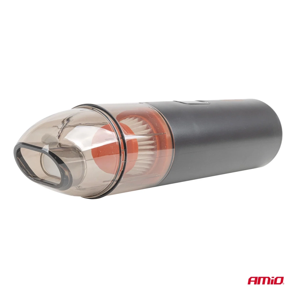 04888 Автоматический аспиратор для функции продувки  6 kPa 50 W