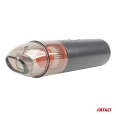 04888 Автоматический аспиратор для функции продувки  6 kPa 50 W