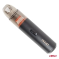 04888 Автоматический аспиратор для функции продувки  6 kPa 50 W