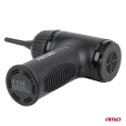 04890 Suflanta de praf fara fir de 50 W
