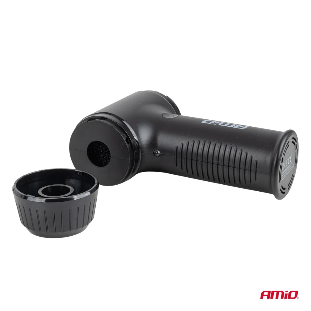 04890 Suflanta de praf fara fir de 50 W