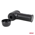 04890 Suflanta de praf fara fir de 50 W