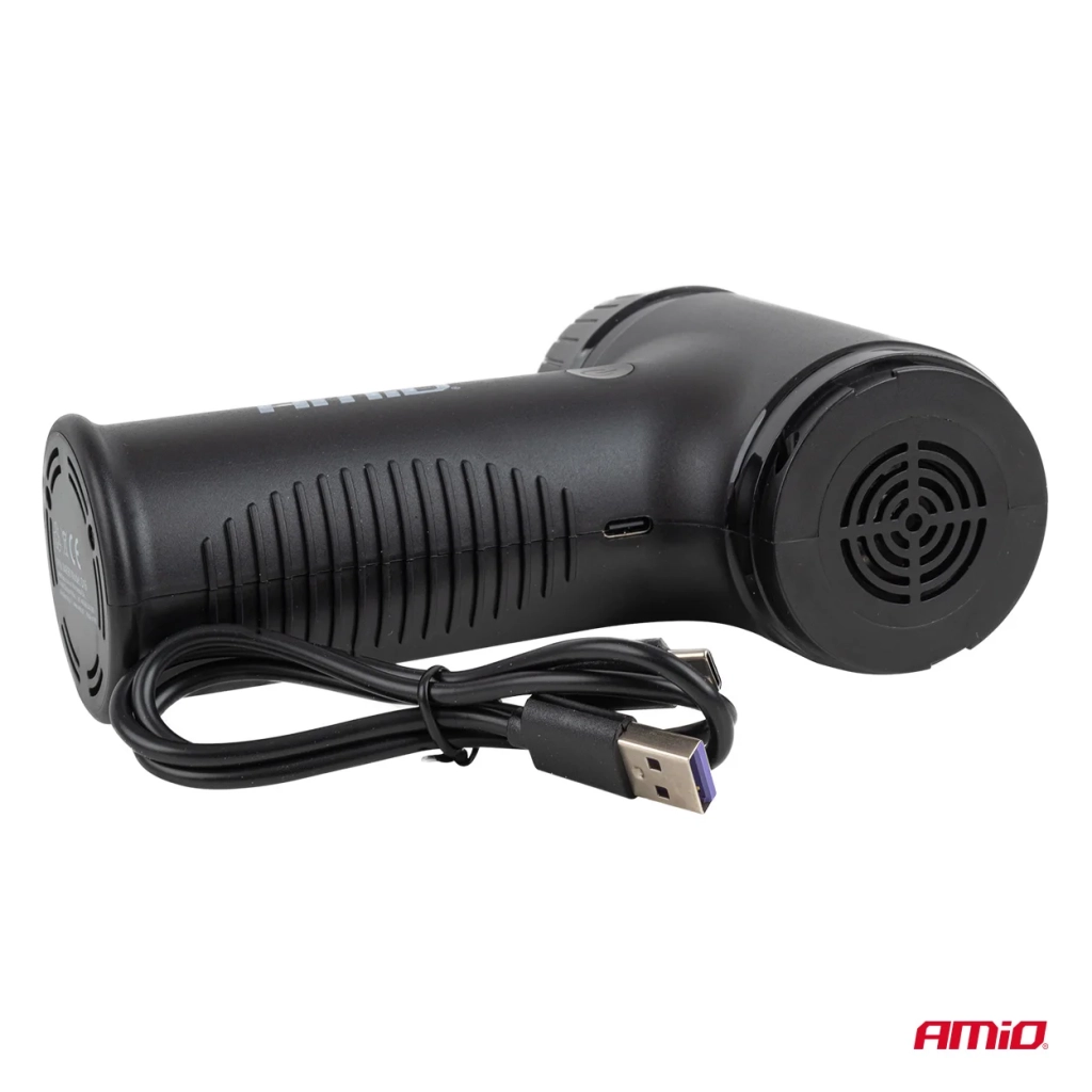 04890 Suflanta de praf fara fir de 50 W