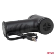 04890 Suflanta de praf fara fir de 50 W