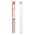 04894 Lampa LED wireless cu senzor de miscare 2W 1500mAh USB-C 40cm