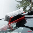 04896 Set de perii telescopice de pulverizare într-un display 108-180cm, 12 buc.