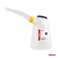 04923 Stropitoare pentru ulei 5l