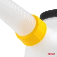 04923 Stropitoare pentru ulei 5l
