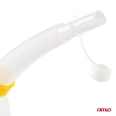 04923 Stropitoare pentru ulei 5l
