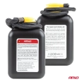 04929 Комплект для ремонта шин с компрессором 19mm 12V