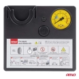 04929 Комплект для ремонта шин с компрессором 19mm 12V