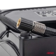 04930 Комплект для ремонта шин с компрессором 31mm 12V