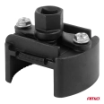 04954 Разводной ключ для масляного фильтраi CrV 60–80 mm