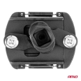 04954 Разводной ключ для масляного фильтраi CrV 60–80 mm
