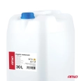 05145 Canistra de apa din plastic cu robinet 30 lit