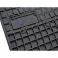 0780  Covorase auto Frogum Mercedes E-Klass W211 .S211  2002-2009 CLS C219 2004-2010