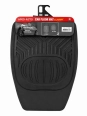 102139 Car Mat Black 4 buc.4 kg(132790 Universal ванночки)/covorase auto din cauciuc