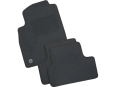 112325502 Covorase textil 3 buc’’Rex graphit’’ Ford Transit ab 4/2000 fuhrerhaus 2-sitzer