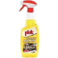 Forclean 750ml. Eliminator de grasime pentru piese mecanice