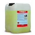 Vinet 25kg. Detergent universal concentrat