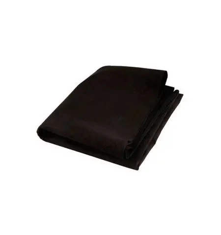 70807 Pelle Alcantara 0.6 mm. 60*80cmTesatura sintetica de piele intoars