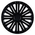 14 SULBUS SKS BLACK (200/14) Колпаки для дисков