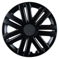 14 SULBUS SKS BLACK (203/14)Колпаки для дисков