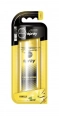 Aroma car pump spray classic (bl) (Vanilla) 50ml. ароматизатор