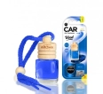 Aroma car Wood (New-Car) 6ml.ароматизатор